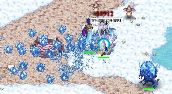 小猫钓鱼正版下载中文版