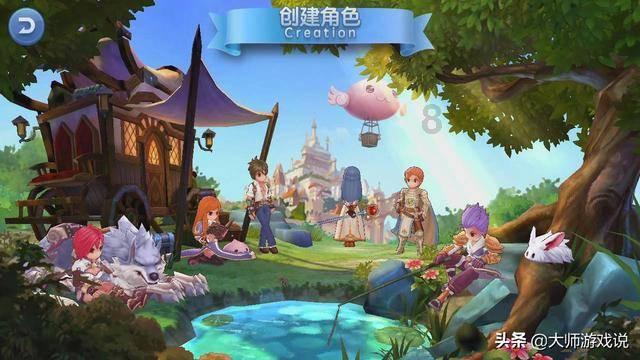 小艾比模仿秀