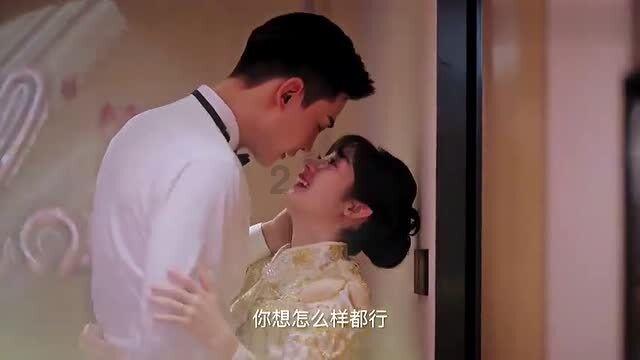 了解和男朋友久别重逢,做的第一件事情是什么?知识星球,深入探索精彩世界