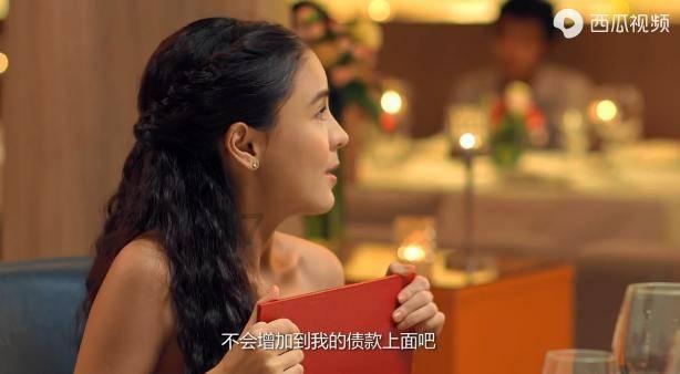 消除彩色点
