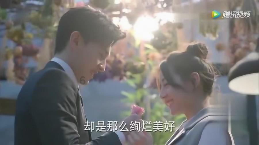 当我们吃西湖醋鱼的时候，是在吃什么