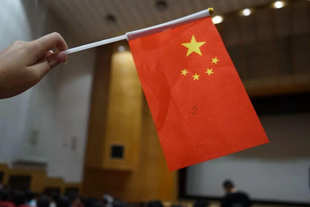 巫师之徒