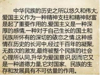女巫的约定