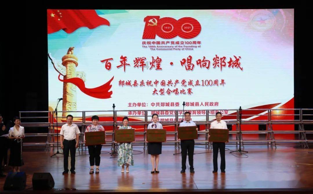 学习插花艺术