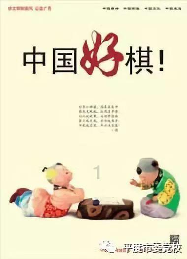 女人气血不足，试试这3个养气血的小妙招，助你告别“黄脸婆”！
