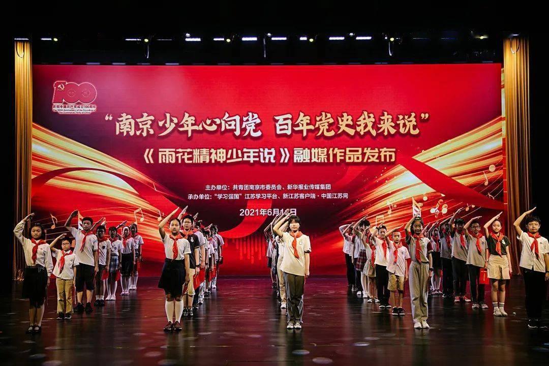 像素排球大作战