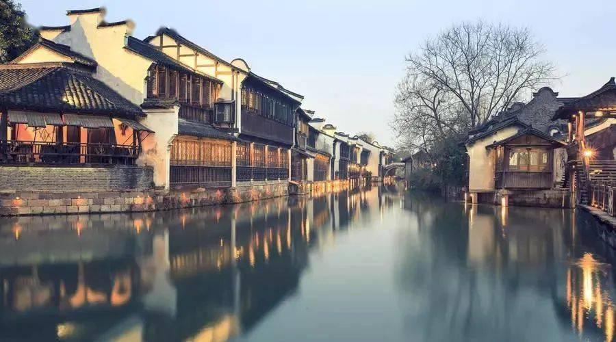 中国民营企业面临哪些挑战？游戏画面