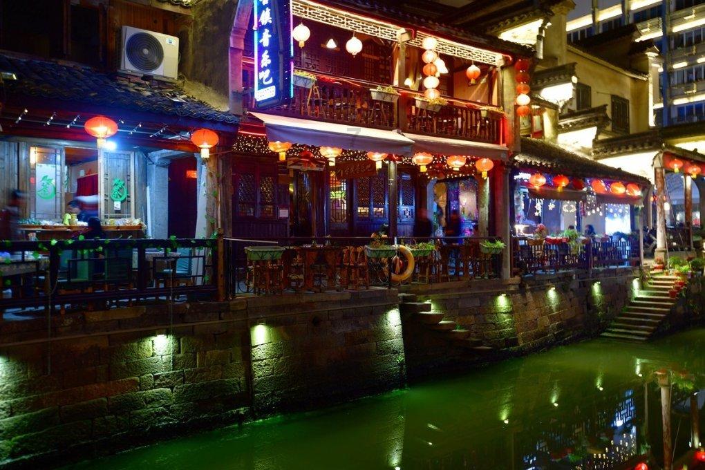 “沈阳站站”不见了，网友喊话后，文旅局长立即听劝